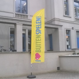 2016 buitenspeeldag  28 - Sportraad Zaventem 